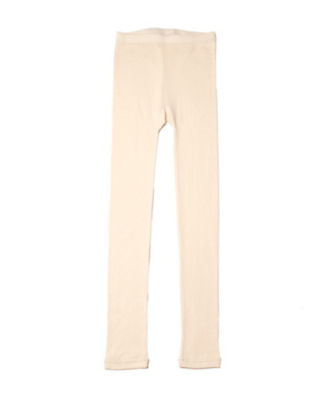 ＜PALM (Women)＞ＲＴレギンス