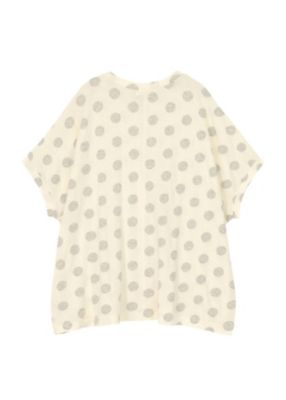 24SS Plantation プランテーション SHIBORIドットJQ 24SS Plantation プランテーション SHIBORIドットJQ - メルカリ