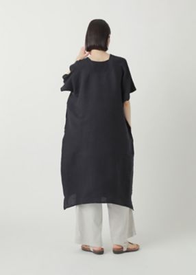 YOORYUU／ワンピース | Plantation (Women