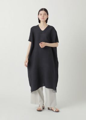 YOORYUU／ワンピース | Plantation (Women