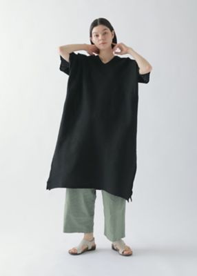 YOORYUU／ワンピース | Plantation (Women