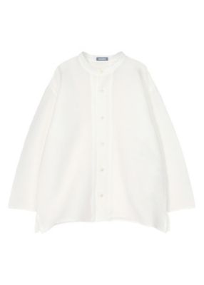 ＜Plantation (Women)＞ＹＯＯＲＹＵＵ／シャツ