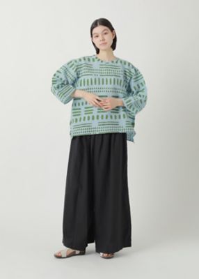 アポＹＯＯＲＹＵＵ／半袖シャツ