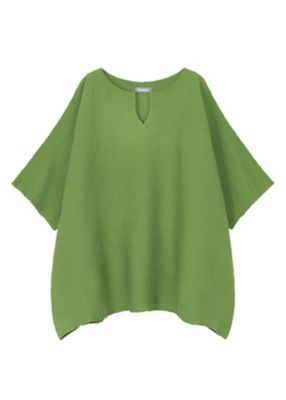 Plantation (Women)/プランテーション ＹＯＯＲＹＵＵ／半袖シャツ