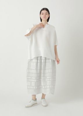 ＹＯＯＲＹＵＵ／半袖シャツ