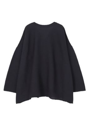 ★未使用★ Plantation プランテーション YOORYUU カーディガン YOORYUU／カーディガン | Plantation (Women