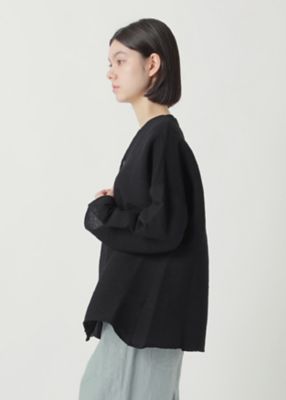 ★未使用★ Plantation プランテーション YOORYUU カーディガン YOORYUU／カーディガン | Plantation (Women