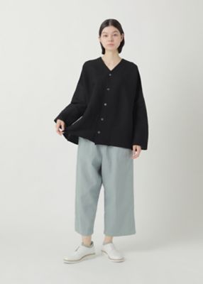 YOORYUU／カーディガン | Plantation (Women