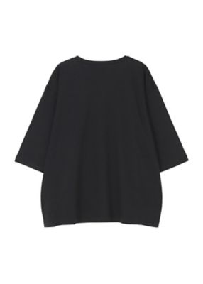 ミックスポイントＴ／カットソー