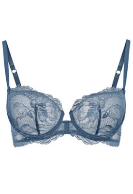 LA PERLA (Women)/ラ ペルラ バルコネットブラ N197【三越伊勢丹/公式】