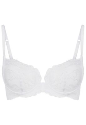 LA PERLA (Women)/ラ ペルラ バルコネットブラ A001【三越伊勢丹/公式】