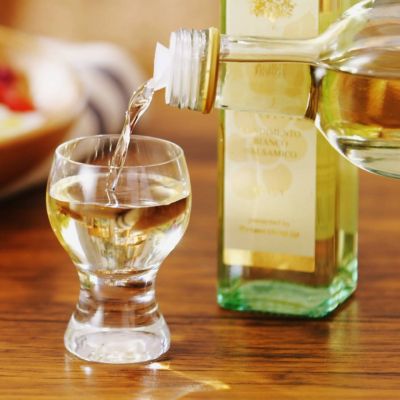 ☆PRIME プライム ホワイトバルサミコ酢 1セット | PRIMESHOP