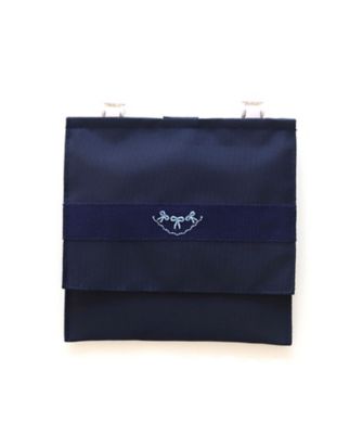 制菌加工２Ｗａｙ付けポケット