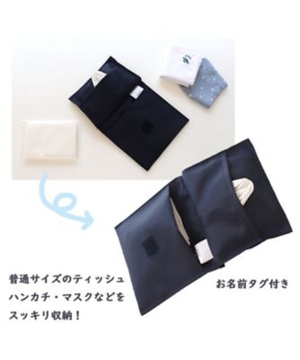 制菌加工２Ｗａｙ付けポケット