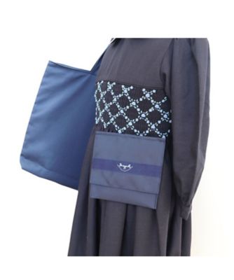 制菌加工２Ｗａｙ付けポケット