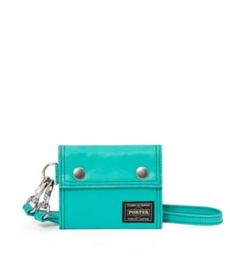 えがおさん　25 +500 PORTER 吉田カバン（YOSHIDA KABAN） ポーター フォース ショルダーバッグ(S