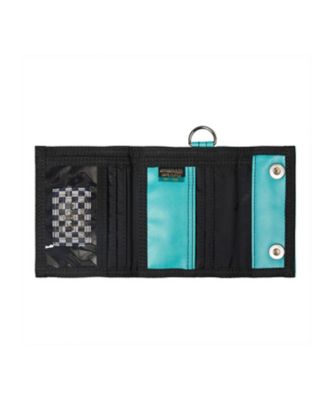 FREE STYLE POCKET CODE WALLET 707ー