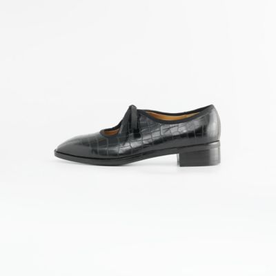 ＜KATIM (Women)＞シューズ
