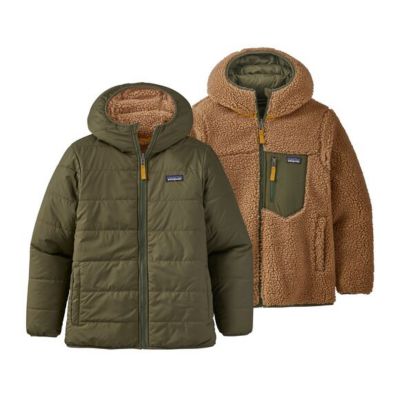 Patagonia Baby Kids パタゴニア ベビー キッズ 三越伊勢丹オンラインストア 公式