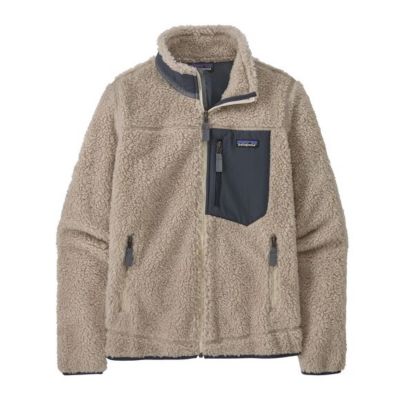 大人気/レディースPatagoniaClassicレトロX ジャケット