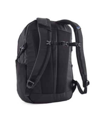 レフュジオ・デイパック 26L 47913 | PATAGONIA