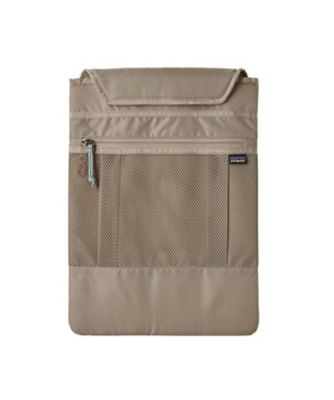 レフュジオ・デイパック 26L 47913 | PATAGONIA