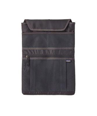 レフュジオ・デイパック　３０Ｌ　４７９２８