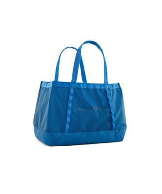 ブラックホール・トート　２５Ｌ　４９０３２