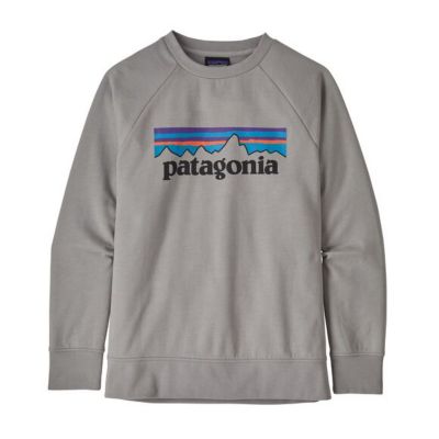 Patagonia Baby Kids パタゴニア 商品一覧 三越伊勢丹オンラインストア 公式
