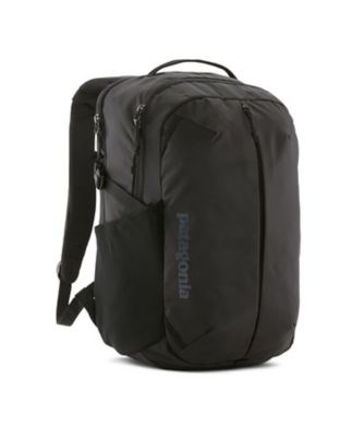 patagonia パタゴニア バッグ 48809 Patagonia Ultralight Black
