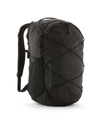 ＜PATAGONIA (Baby&Kids)＞レフュジオ・デイパック　３０Ｌ　４７９２８