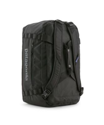 ブラックホール・ダッフル　４０Ｌ　４９３３９