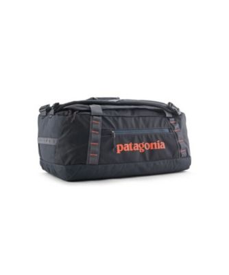 ＜PATAGONIA (Baby&Kids)＞ブラックホール・ダッフル　４０Ｌ　４９３３９