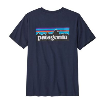 キッズ・グラフィック・Ｔシャツ　６２１４６