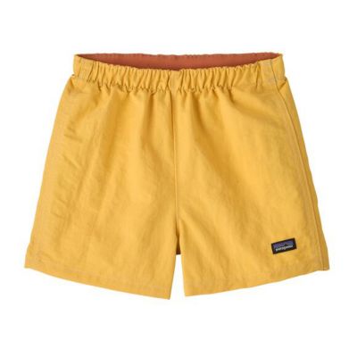 パタゴニア (PATAGONIA) メンズ バギーズショーツ 5インチ