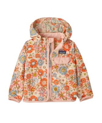 PATAGONIA (Baby&Kids)/パタゴニア ベビー・バギーズ・ジャケット　６０２９１