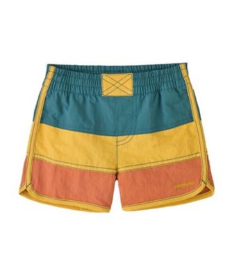 PATAGONIA (Baby&Kids)/パタゴニア ベビー・ボードショーツ　６０３１１