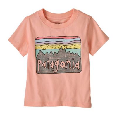 パタゴニア Tシャツ　2枚セットXL  新品未使用　patagonia Patagonia パタゴニア Tシャツ2枚セット - メルカリ