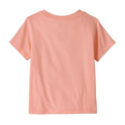 【断捨離中さま専用】Patagonia Tシャツとパンツセット 000000031234_sy6aAHe.jpg