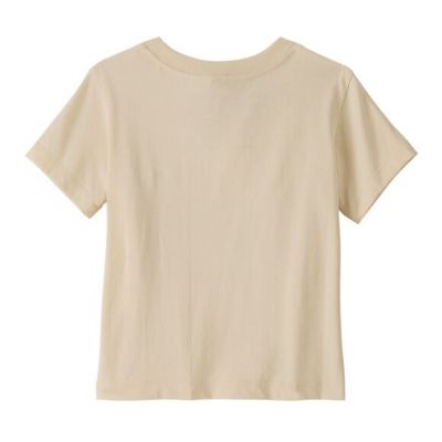 パタゴニア　140〜150相当 ベビー・フィッツロイ・スカイ・Tシャツ 60421