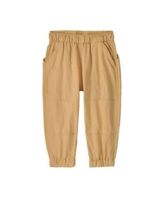 PATAGONIA (Baby&Kids)/パタゴニア ベビー・アウトドア・エブリデー・パンツ　６０７８５