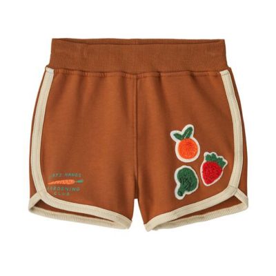 パタゴニア(patagonia) Baby's Boardshorts(ベビー ボード