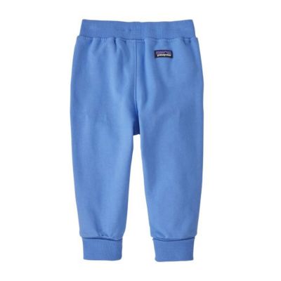 ベビー・スウェットパンツ 60955 | PATAGONIA (Baby&Kids