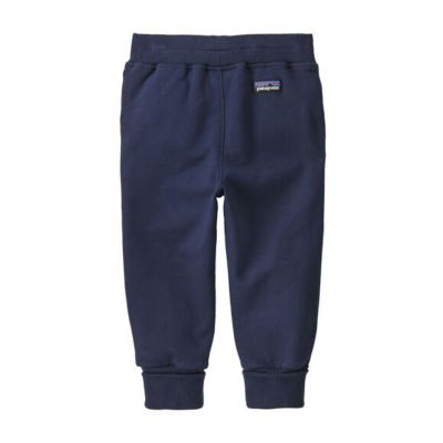 美used パタゴニア patagonia バックフォーグッド　スウェットパンツ size S patagonia - 【新品】Patagonia パタゴニア アーニャ パンツ