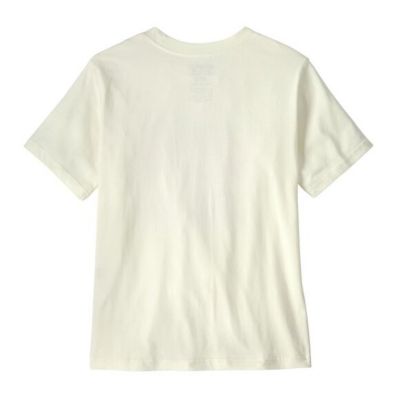 キッズ・グラフィック・Ｔシャツ　６２１４６