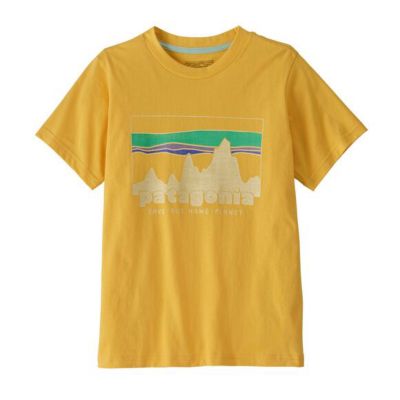 キッズ・’７３　スカイライン・Ｔシャツ　６２２７８