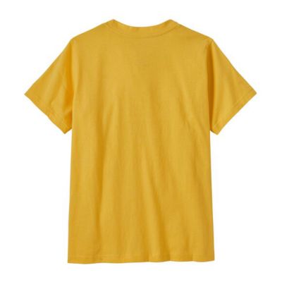 キッズ・’７３　スカイライン・Ｔシャツ　６２２７８