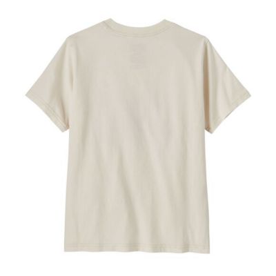 キッズ・’７３　スカイライン・Ｔシャツ　６２２７８