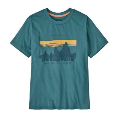 キッズ・’７３　スカイライン・Ｔシャツ　６２２７８