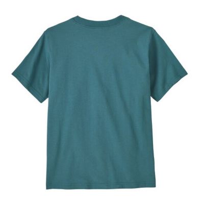 キッズ・’７３　スカイライン・Ｔシャツ　６２２７８